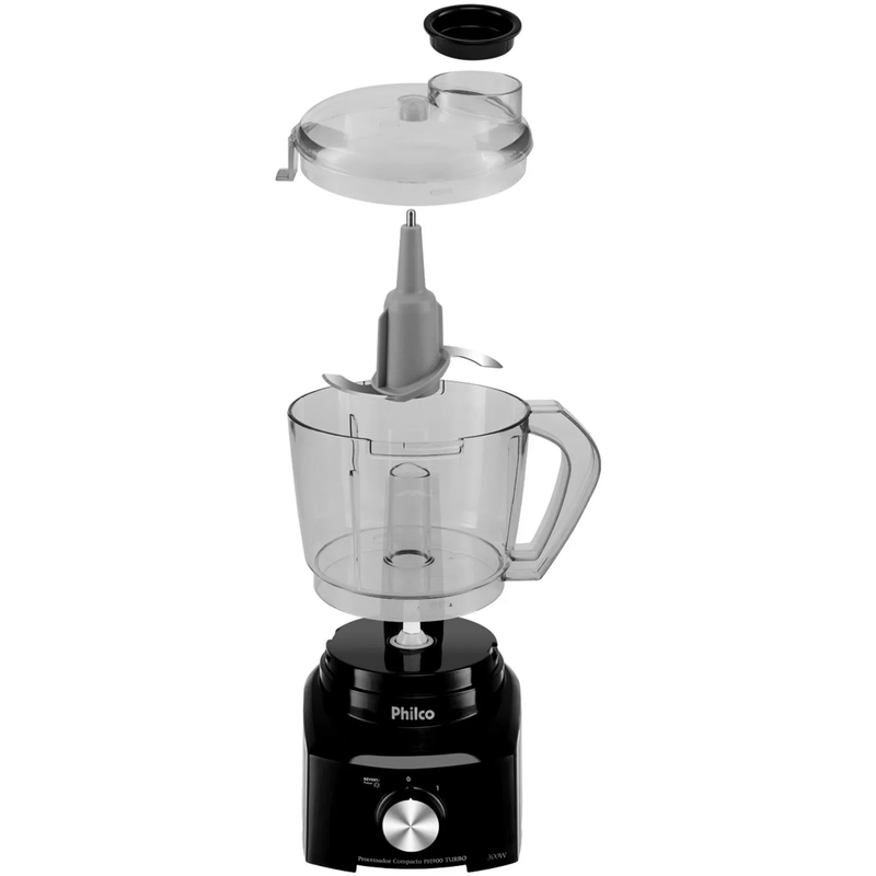 processador-compacto-philco-5-em-1-turbo-300w-ph900-5