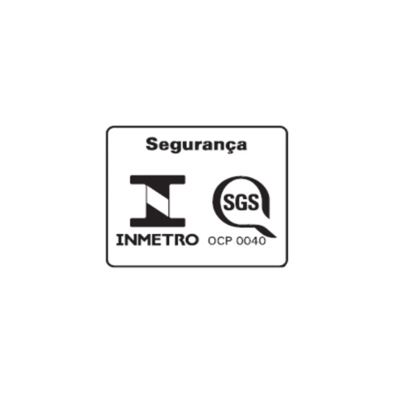 processador-compacto-philco-5-em-1-turbo-300w-ph900-7