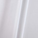 cortina-rustica-bela-janela-200m-x-160m-oxford-lisa-branco-1