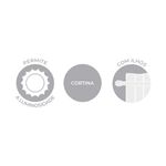 cortina-rustica-bela-janela-200m-x-160m-oxford-lisa-branco-2