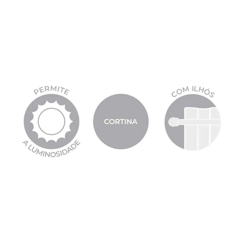 cortina-rustica-bela-janela-200m-x-160m-oxford-lisa-branco-2