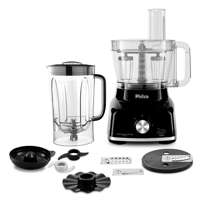 multiprocessador-philco-9-em-1-1700w-pmp1600p-1