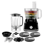 multiprocessador-philco-9-em-1-1700w-pmp1600p-3