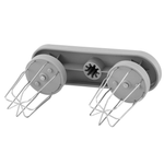 multiprocessador-philco-9-em-1-1700w-pmp1600p-5
