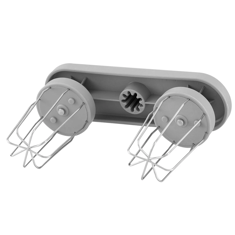 multiprocessador-philco-9-em-1-1700w-pmp1600p-5