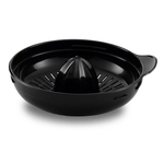 multiprocessador-philco-9-em-1-1700w-pmp1600p-6