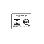 multiprocessador-philco-9-em-1-1700w-pmp1600p-7
