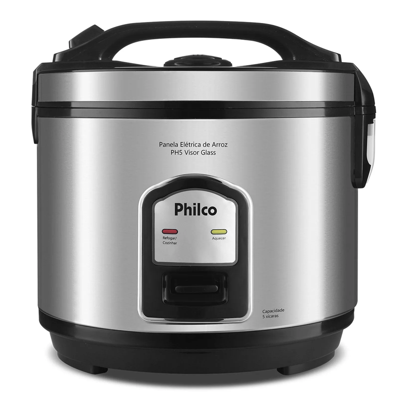 panela-de-arroz-philco-5-xicaras-visor-glass-inox-ph5p-1