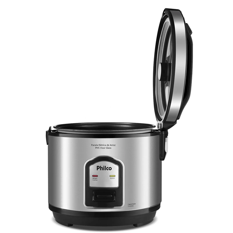 panela-de-arroz-philco-5-xicaras-visor-glass-inox-ph5p-2