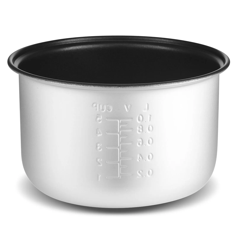 panela-de-arroz-philco-5-xicaras-visor-glass-inox-ph5p-4