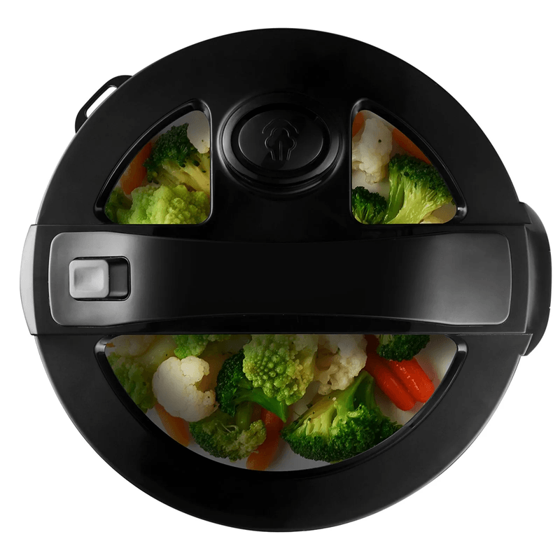 panela-de-arroz-philco-5-xicaras-visor-glass-inox-ph5p-5