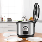panela-de-arroz-philco-5-xicaras-visor-glass-inox-ph5p-6