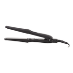 prancha-philco-ceramic-black-com-placas-anodizadas-ppr08-2