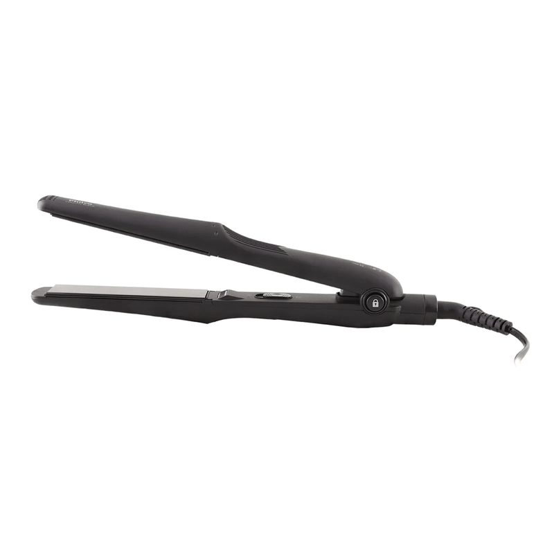 prancha-philco-ceramic-black-com-placas-anodizadas-ppr08-2