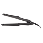 prancha-philco-ceramic-black-com-placas-anodizadas-ppr08-3