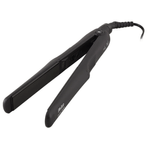 prancha-philco-ceramic-black-com-placas-anodizadas-ppr08-5