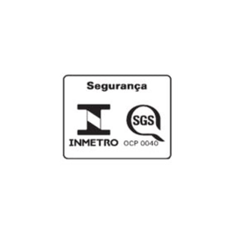 prancha-philco-ceramic-black-com-placas-anodizadas-ppr08-6