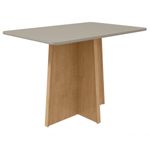 mesa-de-jantar-lopas-celebrare-amendoa-clean-off-white