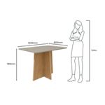 mesa-de-jantar-lopas-celebrare-amendoa-clean-off-white-120-80cm-2