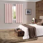 cortina-rustica-bella-janela-200m-x-160m-oxford-lisa-bali