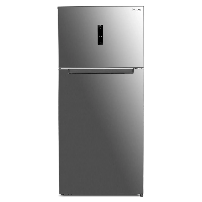 refrigerador-philco-480-litros-frost-free-inverter-inox-pfr506ti-1