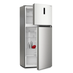 refrigerador-philco-480-litros-frost-free-inverter-inox-pfr506ti-2