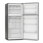 refrigerador-philco-480-litros-frost-free-inverter-inox-pfr506ti-3