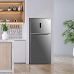 refrigerador-philco-480-litros-frost-free-inverter-inox-pfr506ti-4