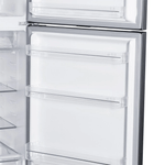 refrigerador-philco-480-litros-frost-free-inverter-inox-pfr506ti-5