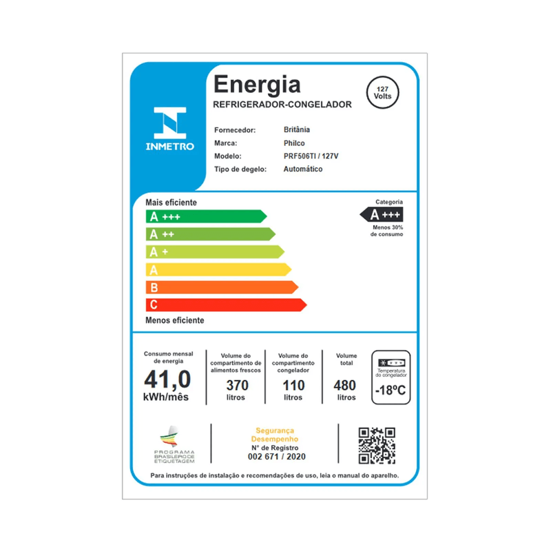 refrigerador-philco-480-litros-frost-free-inverter-inox-pfr506ti-7