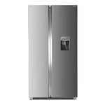 refrigerador-philco-side-by-side-434-litros-eco-inverter-inox-prf535id-1