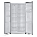 refrigerador-philco-side-by-side-434-litros-eco-inverter-inox-prf535id-2
