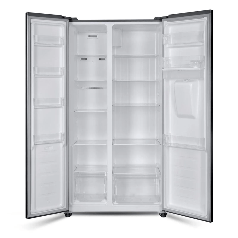 refrigerador-philco-side-by-side-434-litros-eco-inverter-inox-prf535id-2