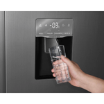 refrigerador-philco-side-by-side-434-litros-eco-inverter-inox-prf535id-3