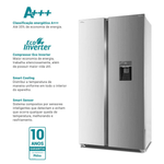 refrigerador-philco-side-by-side-434-litros-eco-inverter-inox-prf535id-4