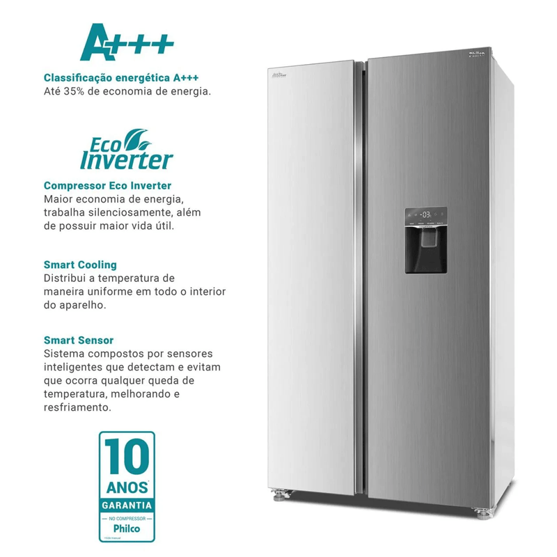 refrigerador-philco-side-by-side-434-litros-eco-inverter-inox-prf535id-4