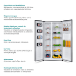 refrigerador-philco-side-by-side-434-litros-eco-inverter-inox-prf535id-5