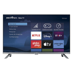 smart-tv-britania-32-led-com-roku-tv-quad-core-e-dolby-audio-btv32g7pr2csgblh-1