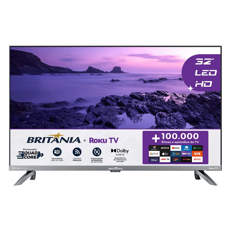 smart-tv-britania-32-led-com-roku-tv-quad-core-e-dolby-audio-btv32g7pr2csgblh-4
