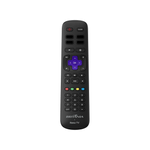 smart-tv-britania-32-led-com-roku-tv-quad-core-e-dolby-audio-btv32g7pr2csgblh-5