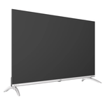 smart-tv-philco-42-led-com-roku-tv-quad-core-e-dolby-audio-ptv42g6fr2cpf-2