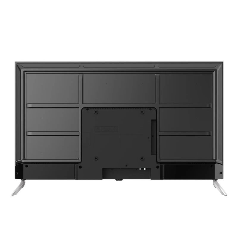 smart-tv-philco-42-led-com-roku-tv-quad-core-e-dolby-audio-ptv42g6fr2cpf-3