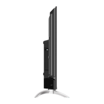 smart-tv-philco-42-led-com-roku-tv-quad-core-e-dolby-audio-ptv42g6fr2cpf-5