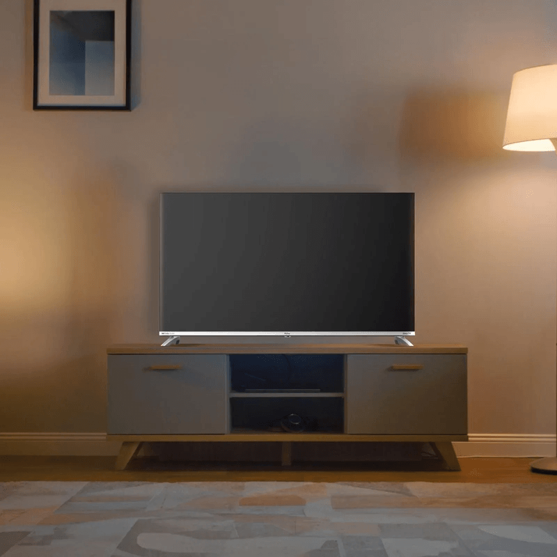 smart-tv-philco-42-led-com-roku-tv-quad-core-e-dolby-audio-ptv42g6fr2cpf-6