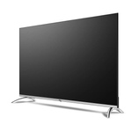 smart-tv-philco-50-led-4k-com-roku-tv-quad-core-e-dolby-audio-ptv50g7pr2csb-2
