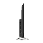 smart-tv-philco-50-led-4k-com-roku-tv-quad-core-e-dolby-audio-ptv50g7pr2csb-3