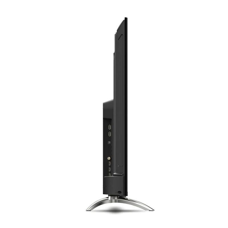smart-tv-philco-50-led-4k-com-roku-tv-quad-core-e-dolby-audio-ptv50g7pr2csb-3