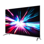 smart-tv-philco-58-4k-led-com-roku-tv-quad-core-e-dolby-audio-ptv58g7ur2csbl-2