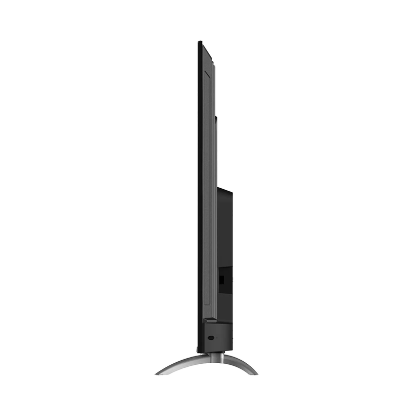 smart-tv-philco-58-4k-led-com-roku-tv-quad-core-e-dolby-audio-ptv58g7ur2csbl-4