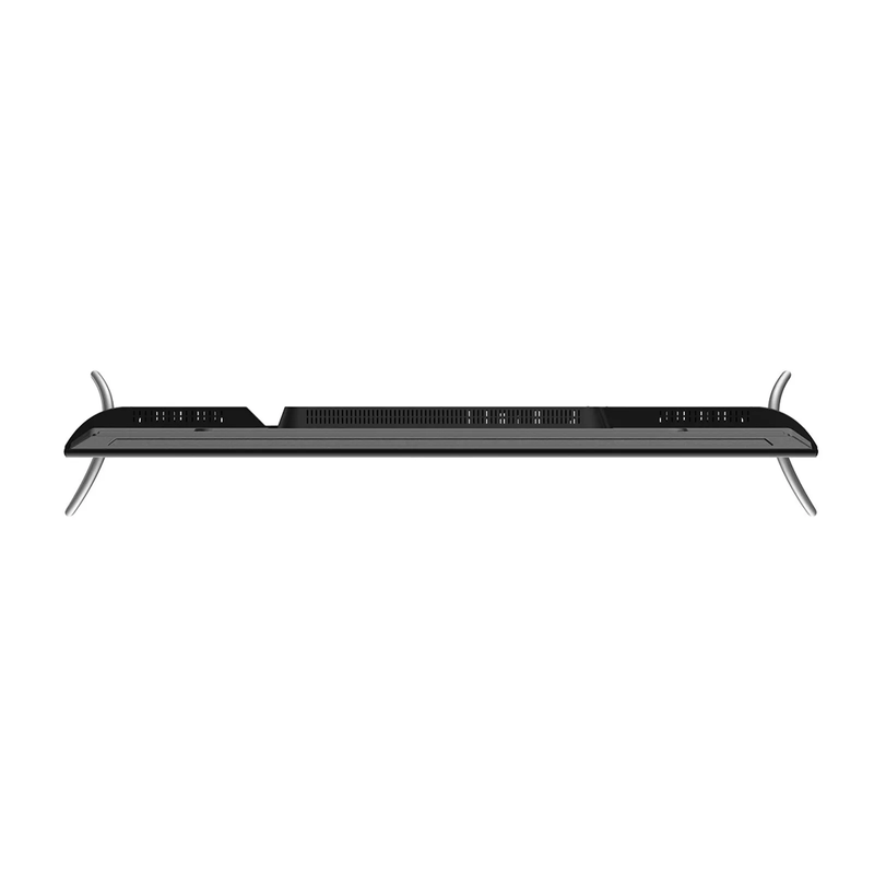 smart-tv-philco-58-4k-led-com-roku-tv-quad-core-e-dolby-audio-ptv58g7ur2csbl-5